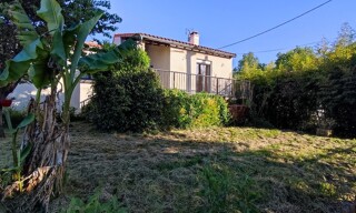 Maison 5 Pièces 136 m² à vendre à Chiché (79350)