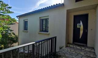 Maison 5 Pièces 136 m² à vendre à Chiché (79350)