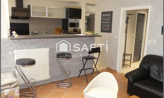 Appartement 3 Pièces 57 m² à vendre à Roissy-en-Brie (77680)