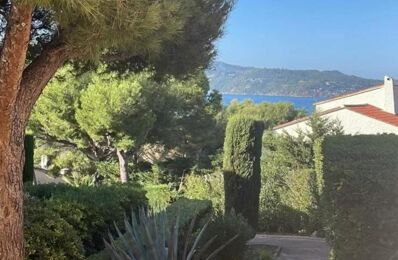 vente appartement 199 990 € à proximité de La Seyne-sur-Mer (83500)