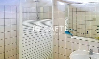 Photo N° 6