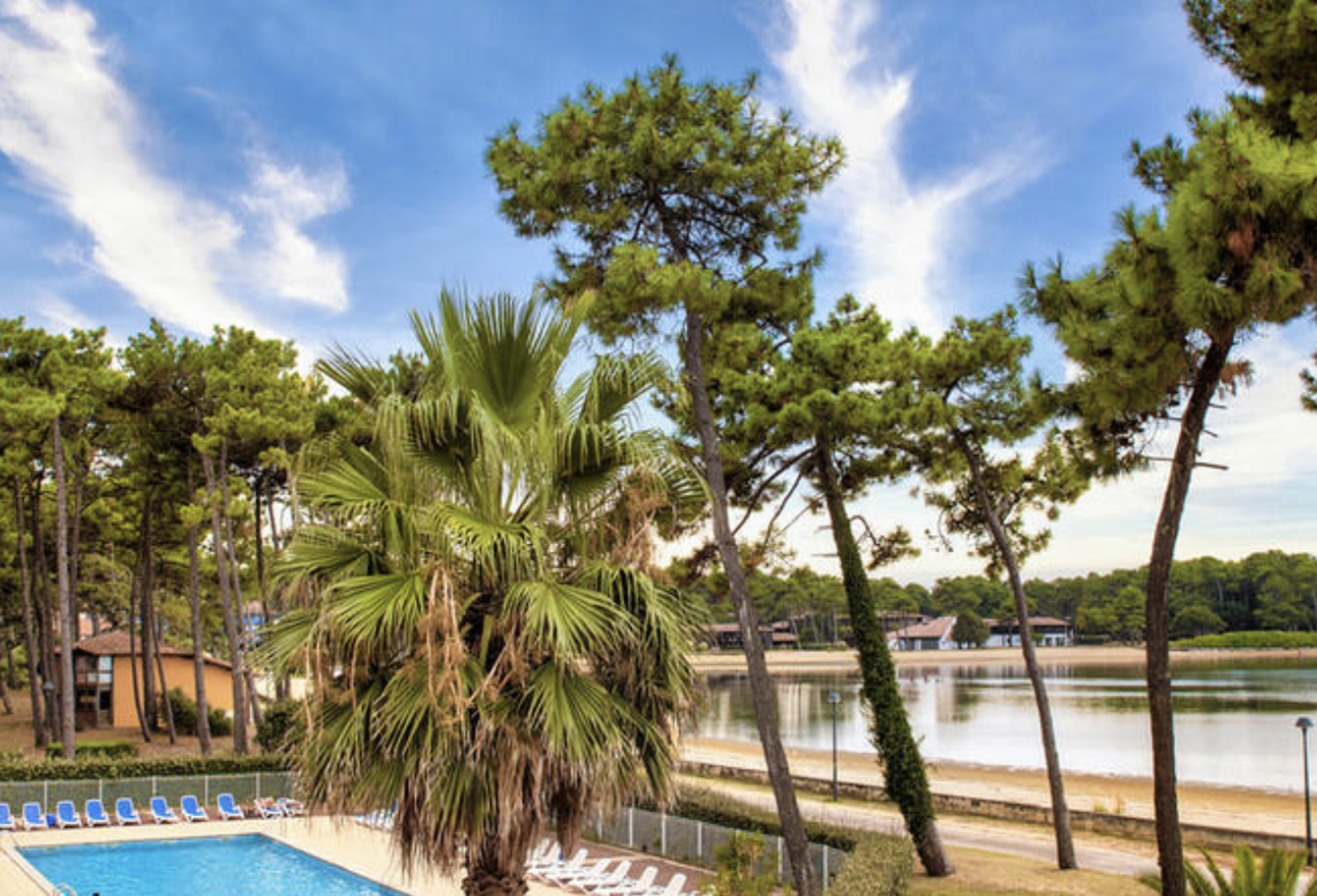 Opportunité d'Investissement en LMNP sous Bail Commercial - — photo 1