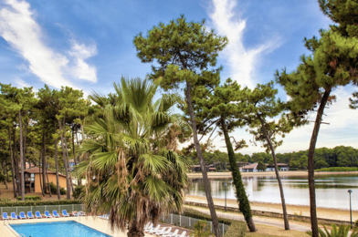 Appartement 2 pièces 95529 €