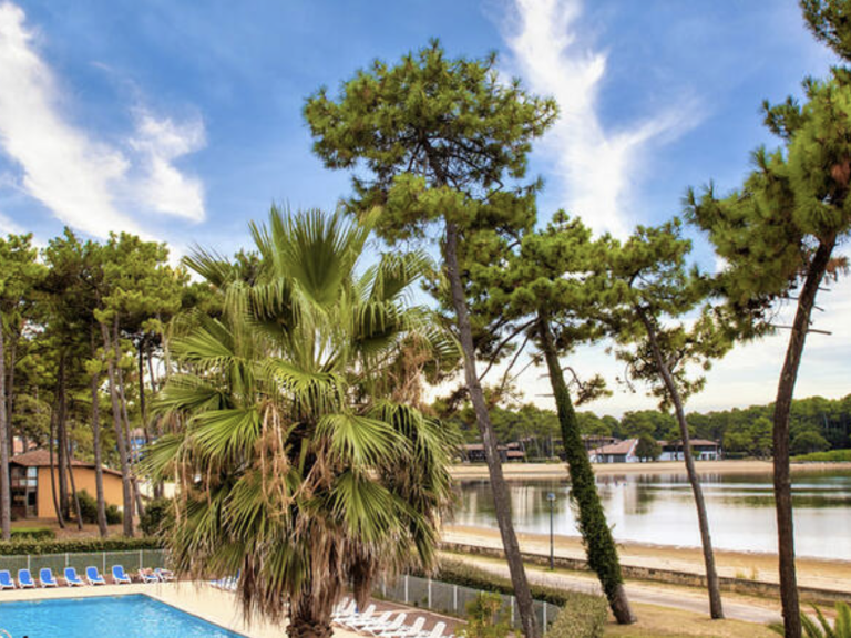Opportunité d'Investissement en LMNP sous Bail Commercial - — photo 1