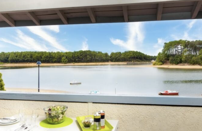 Opportunité d'Investissement en LMNP sous Bail Commercial - — photo 2