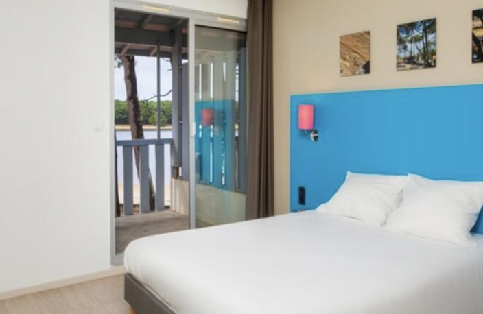 Opportunité d'Investissement en LMNP sous Bail Commercial - — photo 3