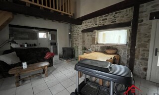 Photo N° 6