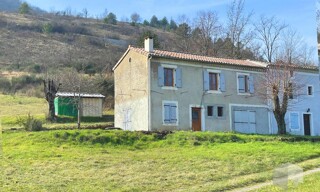 Photo N° 4
