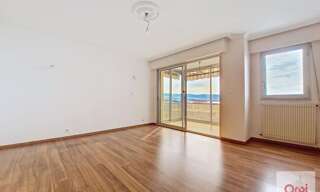 Appartement 3 Pièces 65 m² à vendre à Ajaccio (20090)