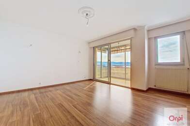 Appartement 3 pièces 290000 €