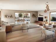 Maison de 100 m² à Grillon - 5 pièces et terrain de 653 m² po... — photo 2