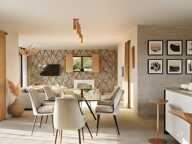 Maison 90 m² avec 3 chambres à Grillon - Terrain inclus à 263... — photo 2