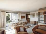 Maison de 90 m² avec 4 pièces à Préaux, Prix global : 244400 ... — photo 2