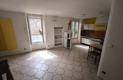 vente appartement 69 900 € à proximité de Garons (30128)