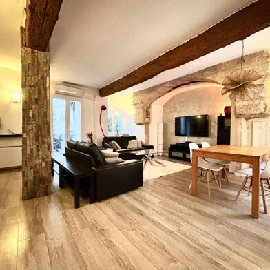 Maison 5 pièces 260000 €