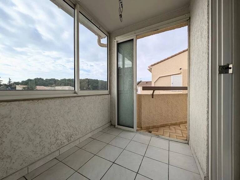 Appartement 3 pièces — photo 1