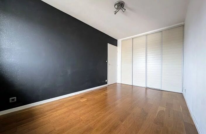 Appartement 3 pièces — photo 2