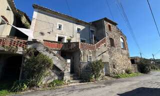 Maison 4 Pièces 96 m² à vendre à Saint-Brès (30500)