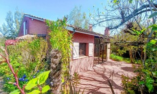 Maison 5 Pièces 180 m² à vendre à Léguevin (31490)