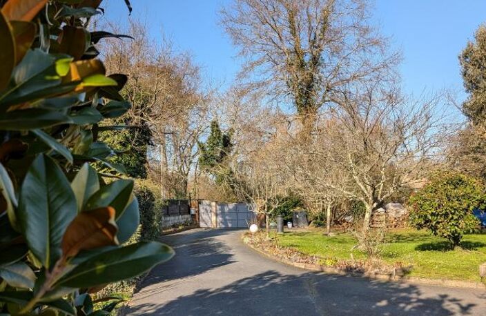 Maison À Vendre — photo 2