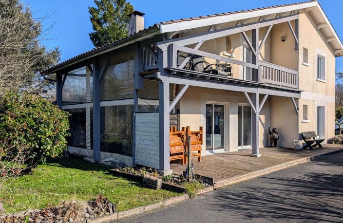 Maison À Vendre — photo 3