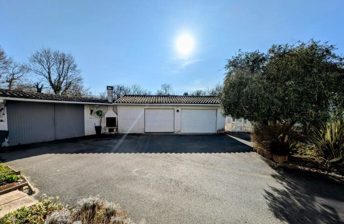 Maison À Vendre — photo 4
