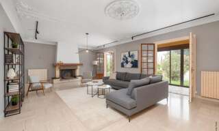 Maison 5 Pièces 240 m² à vendre à Castelginest (31780)