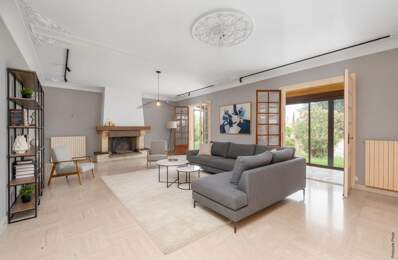 Maison À Vendre — photo du bien