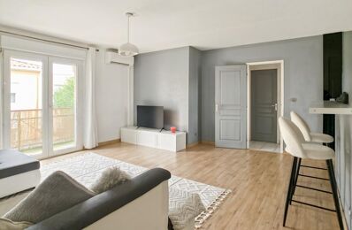 vente appartement 199 000 € à proximité de Blagnac (31700)