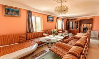 Maison 6 Pièces 156 m² à vendre à Garons (30128)