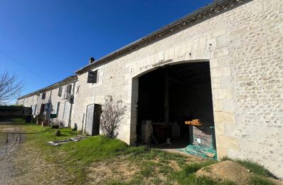 viager maison Nous consulter à proximité de Saint-Fort-sur-Gironde (17240)