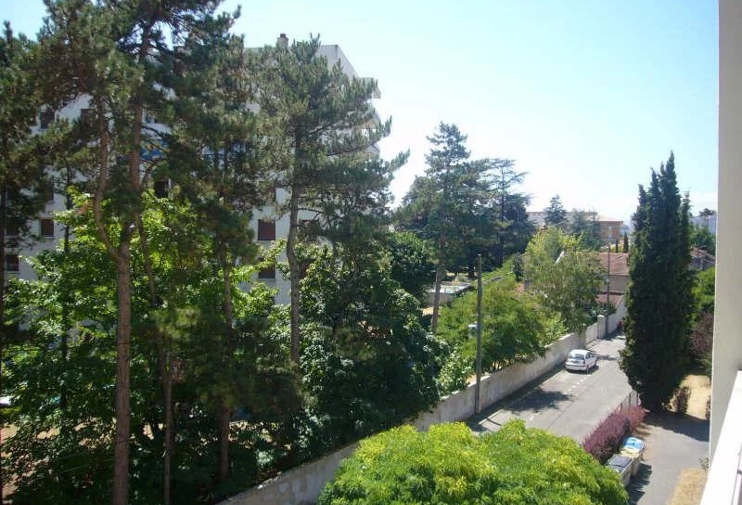 ROMANS — photo 1