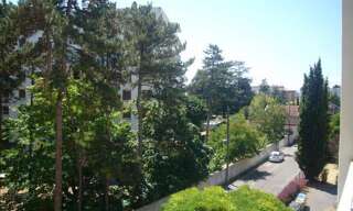 Appartement 3 Pièces 59 m² à louer à Romans-sur-Isère (26100)