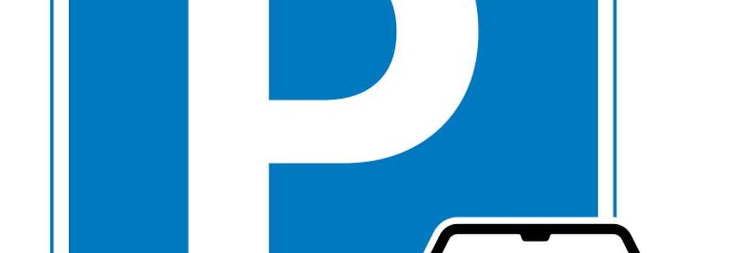 Garage   m² à vendre à Toulouse (31000)