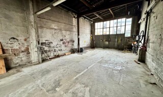 Maison 1 Pièce 190 m² à vendre à Toulouse (31500)