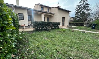 Maison 5 Pièces 145 m² à vendre à Muret (31600)