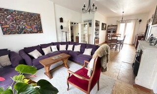 Maison 5 Pièces 145 m² à vendre à Muret (31600)