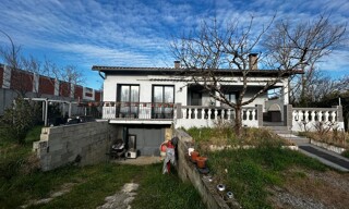 Maison 4 Pièces 125 m² à vendre à Portet-sur-Garonne (31120)