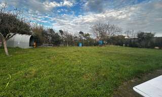 Maison 4 Pièces 125 m² à vendre à Portet-sur-Garonne (31120)