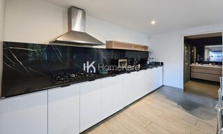 Maison 6 Pièces 160 m² à vendre à Toulouse (31100)