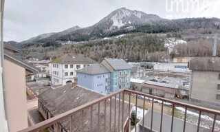 Photo N° 3