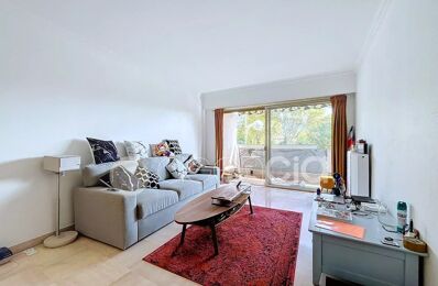 vente appartement 234 500 € à proximité de Mougins (06250)