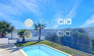 Maison 7 Pièces 175 m² à vendre à Nice (06000)