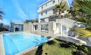 Maison 7 Pièces 175 m² à vendre à Nice (06000)