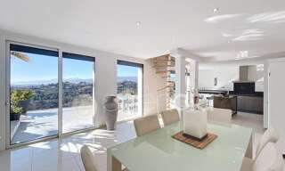Maison 7 Pièces 175 m² à vendre à Nice (06000)