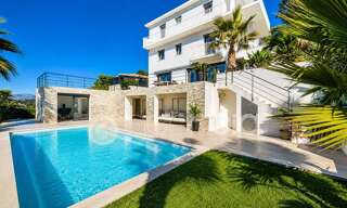 Maison 7 Pièces 175 m² à vendre à Nice (06000)