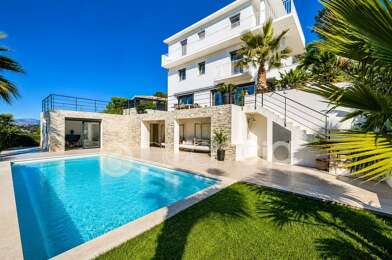 Maison 7 pièces 1155000 €