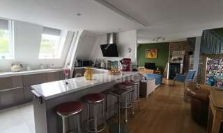 Appartement 7 Pièces 124 m² à vendre à Arras (62000)