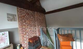 Appartement 7 Pièces 124 m² à vendre à Arras (62000)