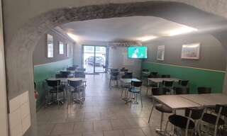 Commerce 3 Pièces 100 m² à vendre à Alès (30100)